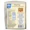Pellon® Wrap-N-Zap® 45" x 1yd. Microwaveable Cotton Batting